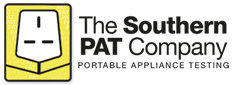 Southern PAT Company